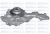 DOLZ O115 Water Pump
